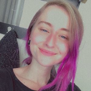 Meet your Posher, Stormy